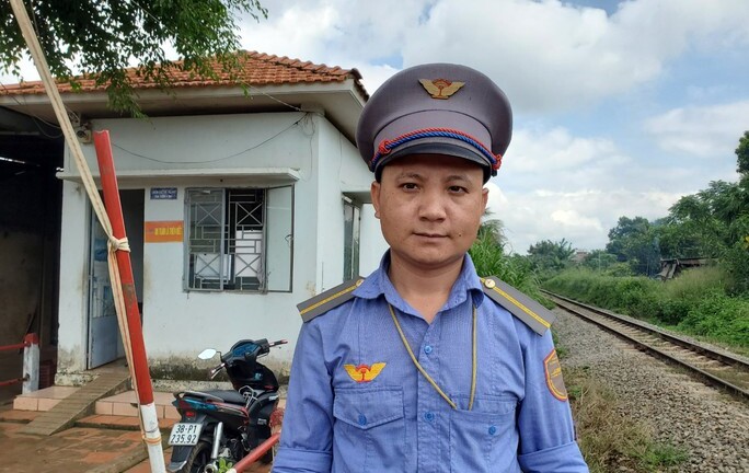 Lời kể của 