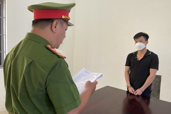 Vụ lừa đảo tách thửa đất, chiếm đoạt 100 triệu đồng: Lộ chiêu lừa tinh vi