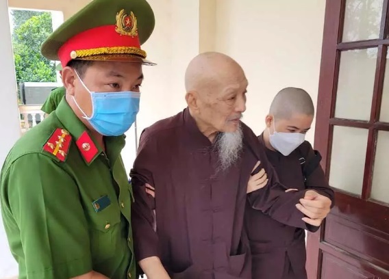Vụ 