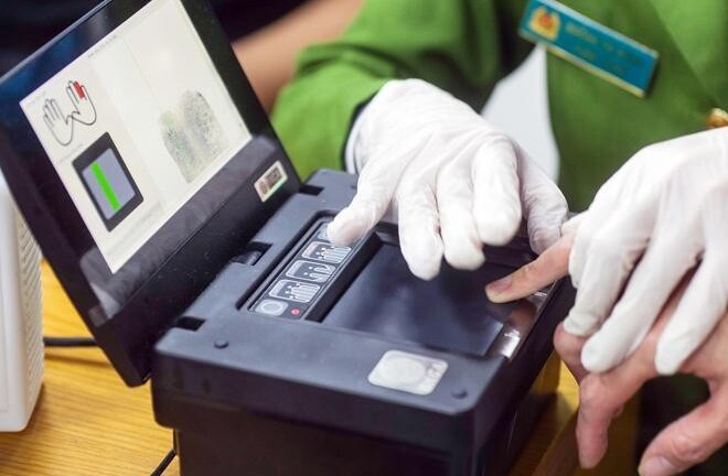 Tin thời sự mới nóng nhất 27/7: TP.HCM cấp CCCD lưu động để phục vụ người dân