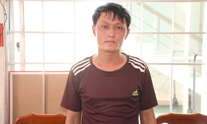 Vụ em trai sát hại người yêu của chị gái: Hé lộ nguyên nhân