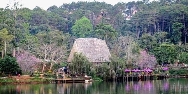Tin thời sự mới nóng nhất 2/8: Kon Tum lại động đất liên tiếp