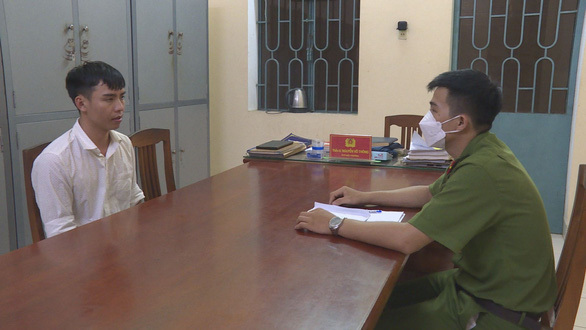 Vụ ô tô tông 3 người thương vong ở Bình Định: Vì món nợ 900 nghìn đồng