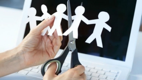 Các quy định về tinh giản biên chế với công chức từ năm 2022