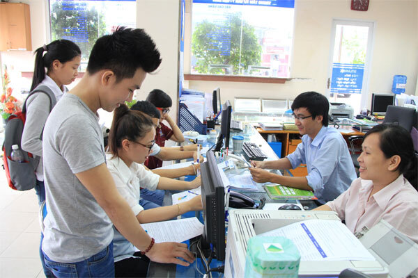 Kết luận của 2 Phó Thủ tướng về học phí và sách giáo khoa
