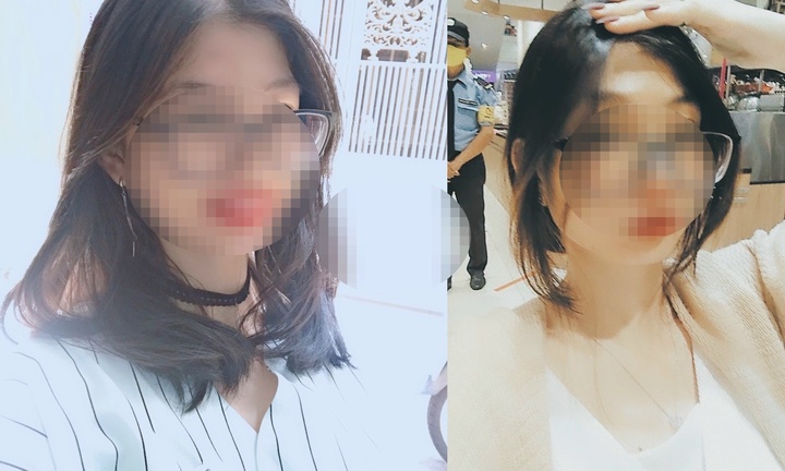 Vụ cô gái câm điếc không về nhà suốt 17 ngày: Gia đình tìm thấy ở đâu?