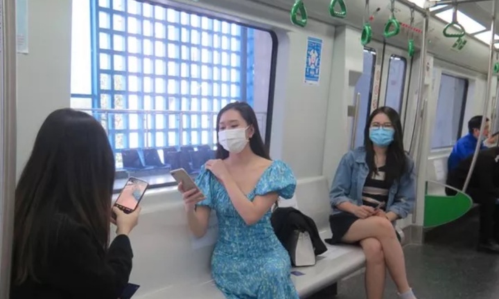 Tin thời sự mới nóng nhất 2/9: Tàu Cát Linh - Hà Đông sắp tăng tần suất, giờ cao điểm 6 phút/chuyến