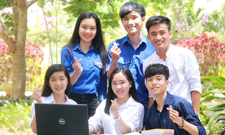 Bộ GD&ĐT đặc biệt lưu ý 4 vấn đề khi công bố điểm trúng tuyển đại học