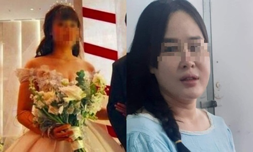Vụ hotgirl bị tố lên kế hoạch lừa đảo 17 tỷ đồng: Chỉ học hết lớp 8, không gặp mẹ suốt 4 năm 
