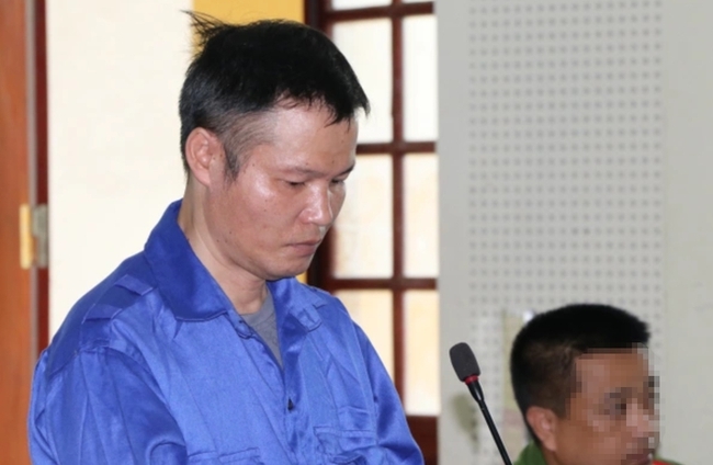 Lái xe biển