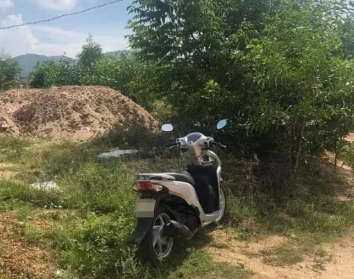 Vụ phát hiện thi thể cô giáo sau 4 ngày mất tích: Vì sao chưa có kết luận nguyên nhân tử vong?