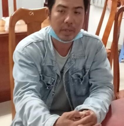 Tin tức pháp luật mới nhất ngày 4/10: Tạm giữ người đàn ông trộm tiền, vàng của 