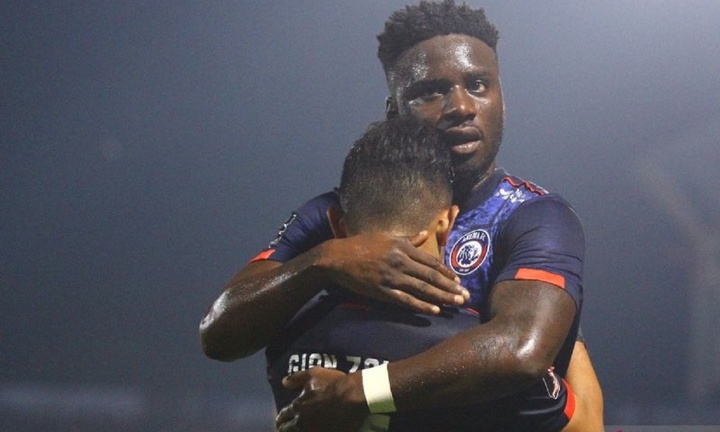 Thảm họa giẫm đạp ở sân bóng khiến 125 người thiệt mạng: Cầu thủ Arema FC kể lại giây phút ám ảnh