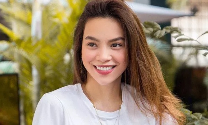 Vụ biệt thự của Hồ Ngọc Hà bị trộm đột nhập: Số tài sản bị mất lên đến 4 tỷ đồng