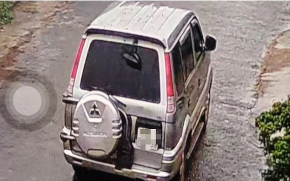 Vụ cướp tài sản nhà Chủ tịch huyện ở Đắk Lắk: Thông tin nóng về nhóm gây án