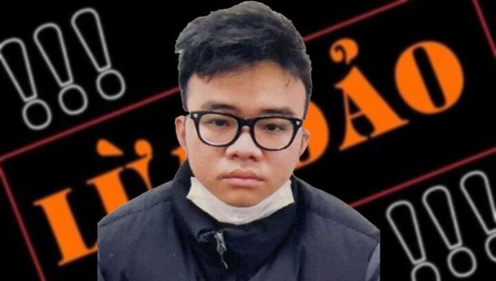 Vụ nam thanh niên lừa đảo hơn 4 tỷ đồng: Các bị hại ở nhiều tỉnh thành bị lừa ra sao?