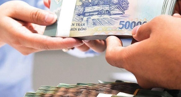 Truy tố cựu cán bộ công an lừa đảo xin việc, chiếm đoạt hơn 3 tỷ đồng