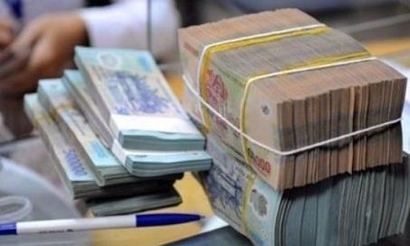 Thanh Hóa: Tham ô tiền hỗ trợ cho người nghèo, một cán bộ xã bị bắt