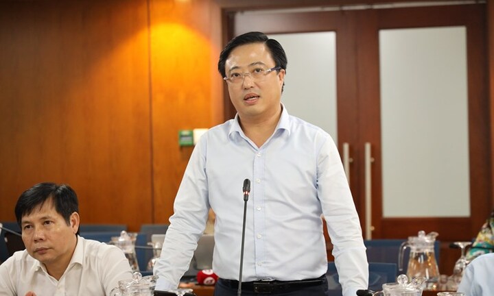 TP.HCM: Việc thiếu xăng dầu chỉ diễn ra ở các cửa hàng tư nhân