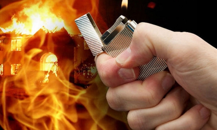 Vụ đổ xăng đốt bạn gái vì đòi chia tay: Hoàn tất cáo trạng truy tố 