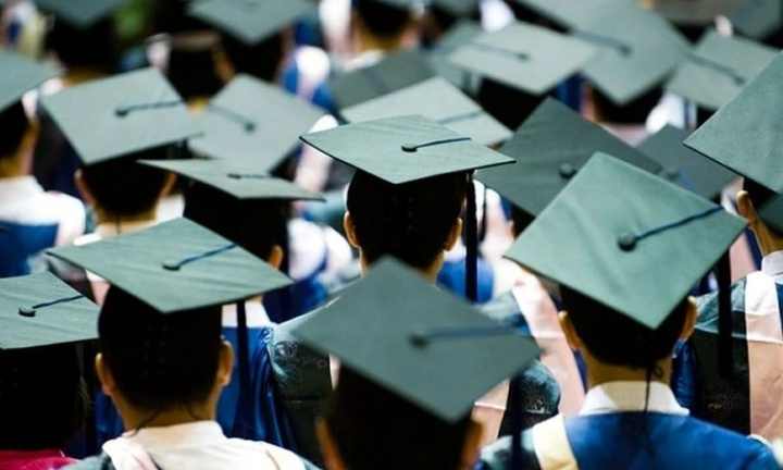 383 ứng viên đạt đủ phiếu tín nhiệm chức danh Giáo sư, Phó giáo sư