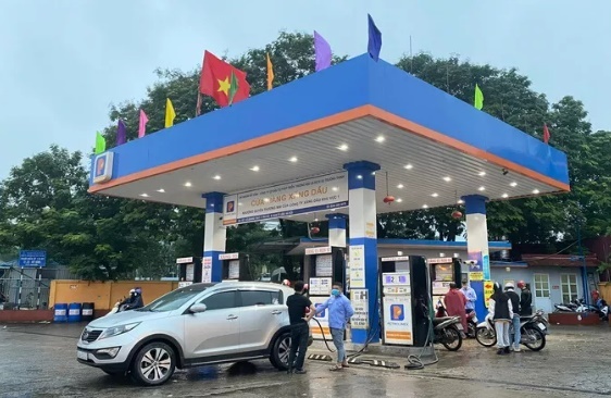 Hà Nội: Chỉ đạo