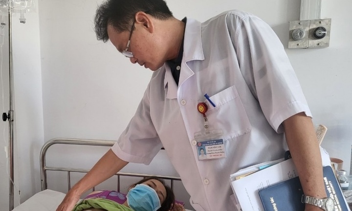 Tin thời sự mới nóng nhất 10/11: Đắk Lắk có thêm 1 người nhiễm 