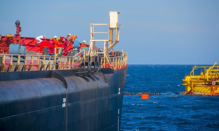 Petrovietnam bình ổn thị trường xăng dầu như thế nào?