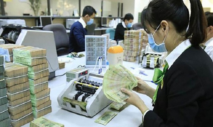 Cử nhân ngành CNTT, luật có thể làm công chức ngân hàng từ 1/1/2023