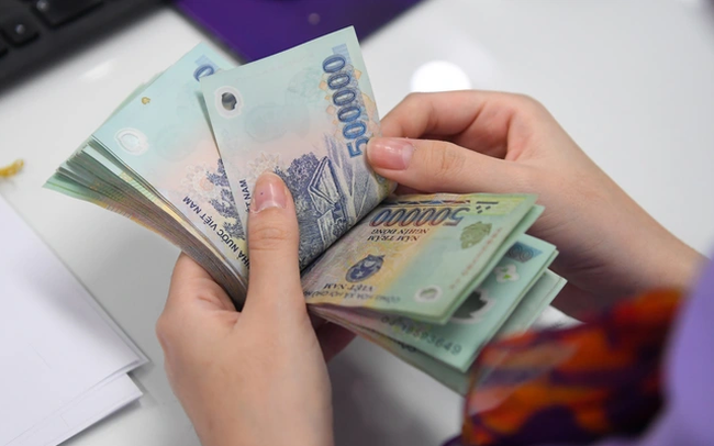 Lao động nữ sẽ có thêm 1 triệu đồng khi sinh con từ ngày 1/7/2023