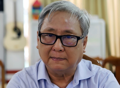 Vụ ngộ độc tại Trường iSchool Nha Trang: Hiệu trưởng chưa phút nào vơi day dứt 