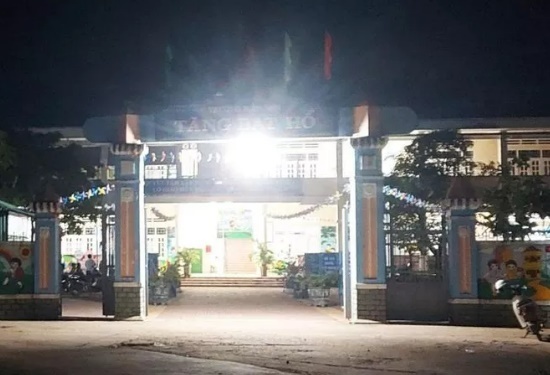Vụ bé 5 tuổi tử vong ở trường mầm non: Trưng cầu giám định pháp y