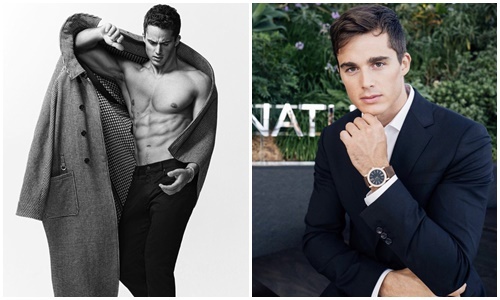 Thầy giáo từng được mệnh danh 