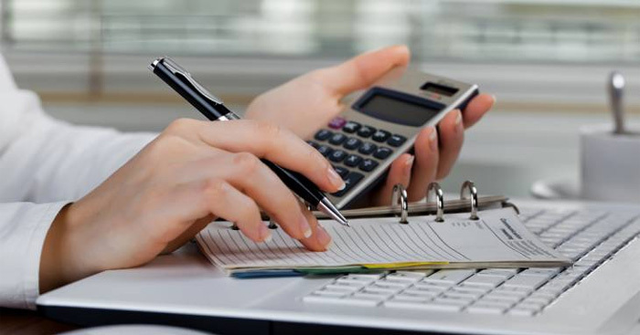 Tin thời sự mới nóng nhất 9/12: Quảng Nam bốc thăm chọn ngẫu nhiên 12 người để xác minh kê khai tài sản