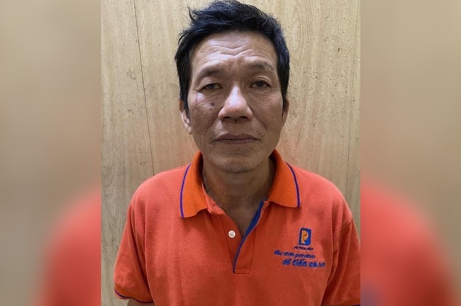 Hải Phòng: Khởi tố kẻ tấn công 