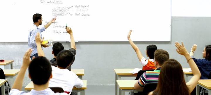 Những trường đại học nào đã công bố phương án tuyển sinh 2023?