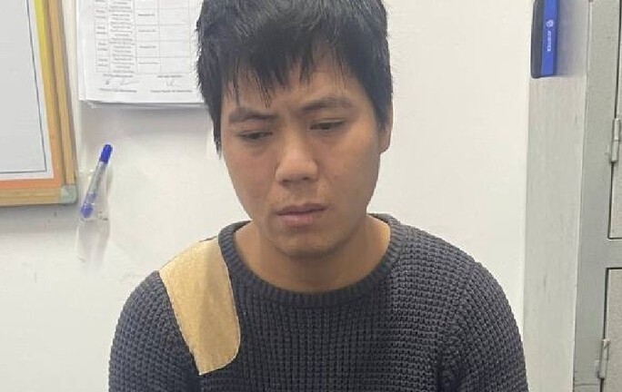 Chồng say rượu đánh vợ hôn mê, thông báo với gia đình bị tai nạn giao thông