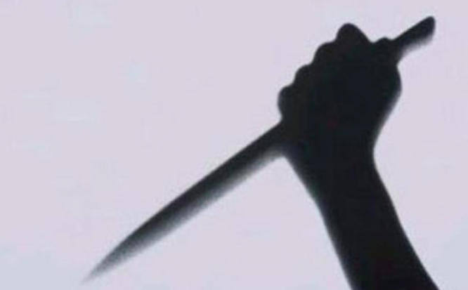 Vụ nam sinh lớp 10 ở Thái Bình đâm bạn tử vong: Đưa vụ vào án trọng điểm