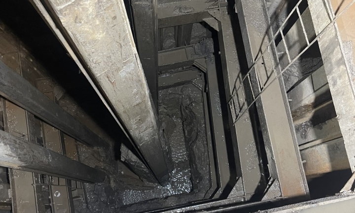 Tin thời sự mới nóng nhất 16/1: Tiếp tục đào đến độ sâu 20m để tìm thi thể bé trai ở Đồng Tháp 