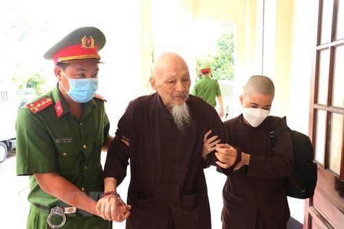 Vụ 