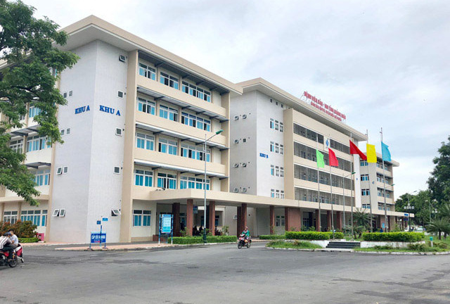 Tin thời sự mới nóng nhất 28/1: Làm rõ việc bé trai 35 tháng tuổi tử vong bất thường