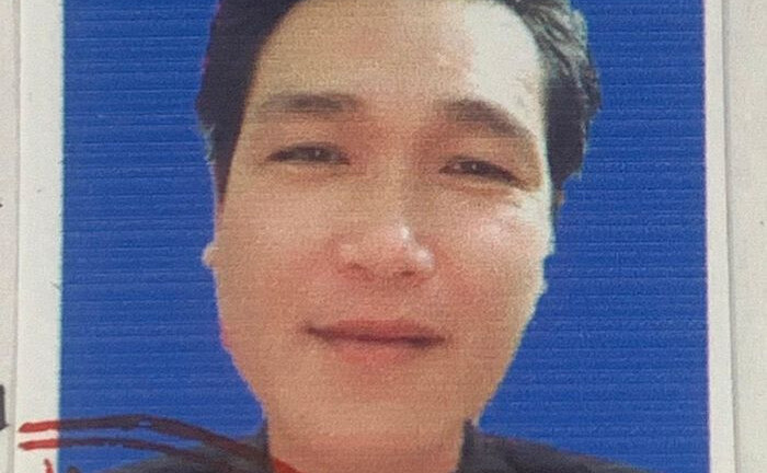 Vụ sát hại vợ của cai thầu xây dựng ở Bình Dương: Truy tìm kẻ gây án