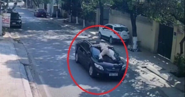 Tin thời sự mới nóng nhất 23/2: 12 CSGT bị thương trong 17 vụ chống đối