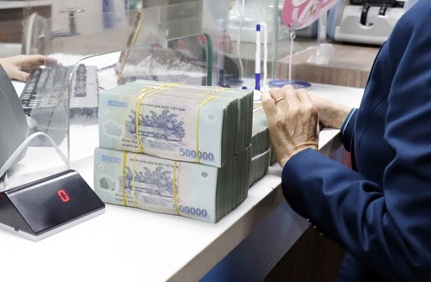 Chính phủ ban hành quy định mới về phát hành trái phiếu 