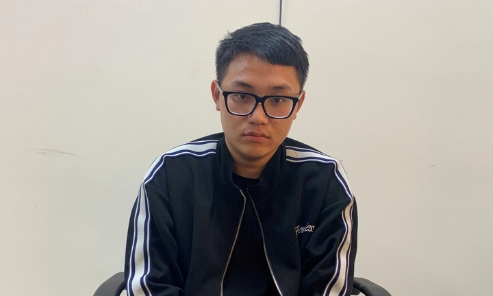 Công an Hải Phòng cảnh báo về thủ đoạn lừa đảo qua mạng mới