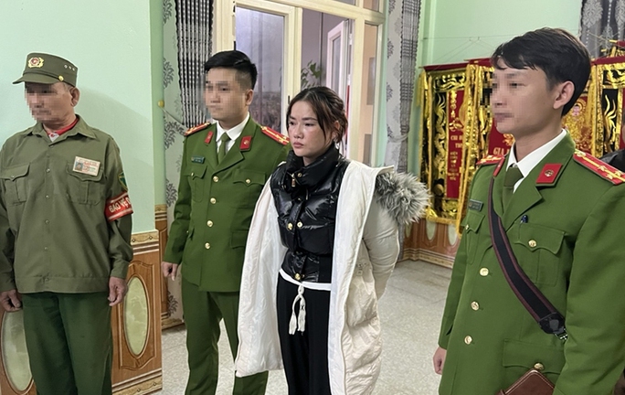 Bắt 