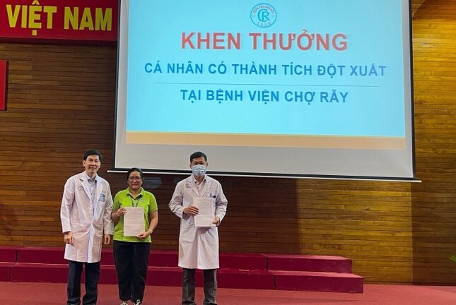 Tin thời sự mới nóng nhất 18/3: Thưởng nóng cho người phát hiện vụ gọi điện lừa phụ huynh