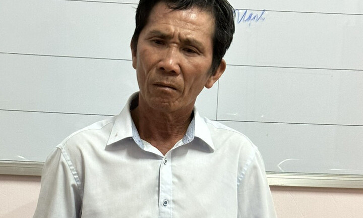 Đánh hàng xóm đến tử vong, người đàn ông bị khởi tố tội Giết người 