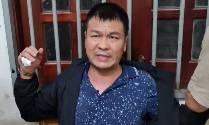 Vụ Giám đốc người Trung Quốc sát hại nữ kế toán: Bất ngờ lời khai của nghi phạm