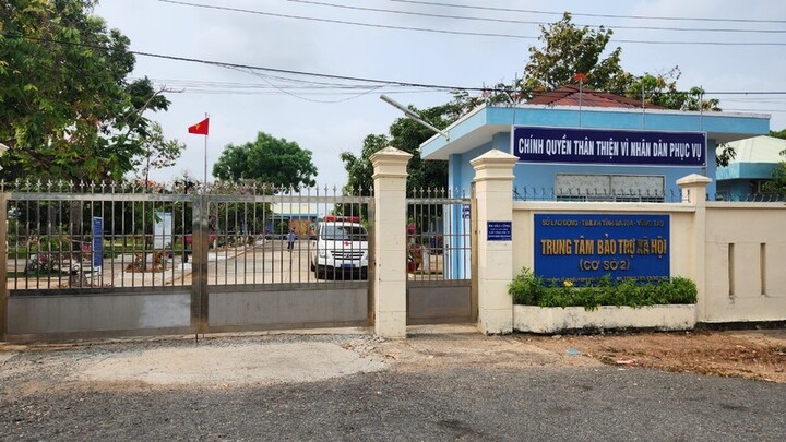 Tin thời sự mới nóng nhất 16/4: Chùm ca COVID-19 mới tại Bà Rịa-Vũng Tàu sức khỏe đều ổn định